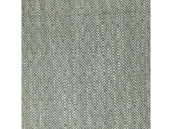 COSI Cosi vyhřívací polštář na baterii Comfort zelený 50x50cm