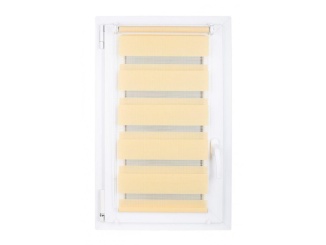 Příslušenství pro Těžítko Decori