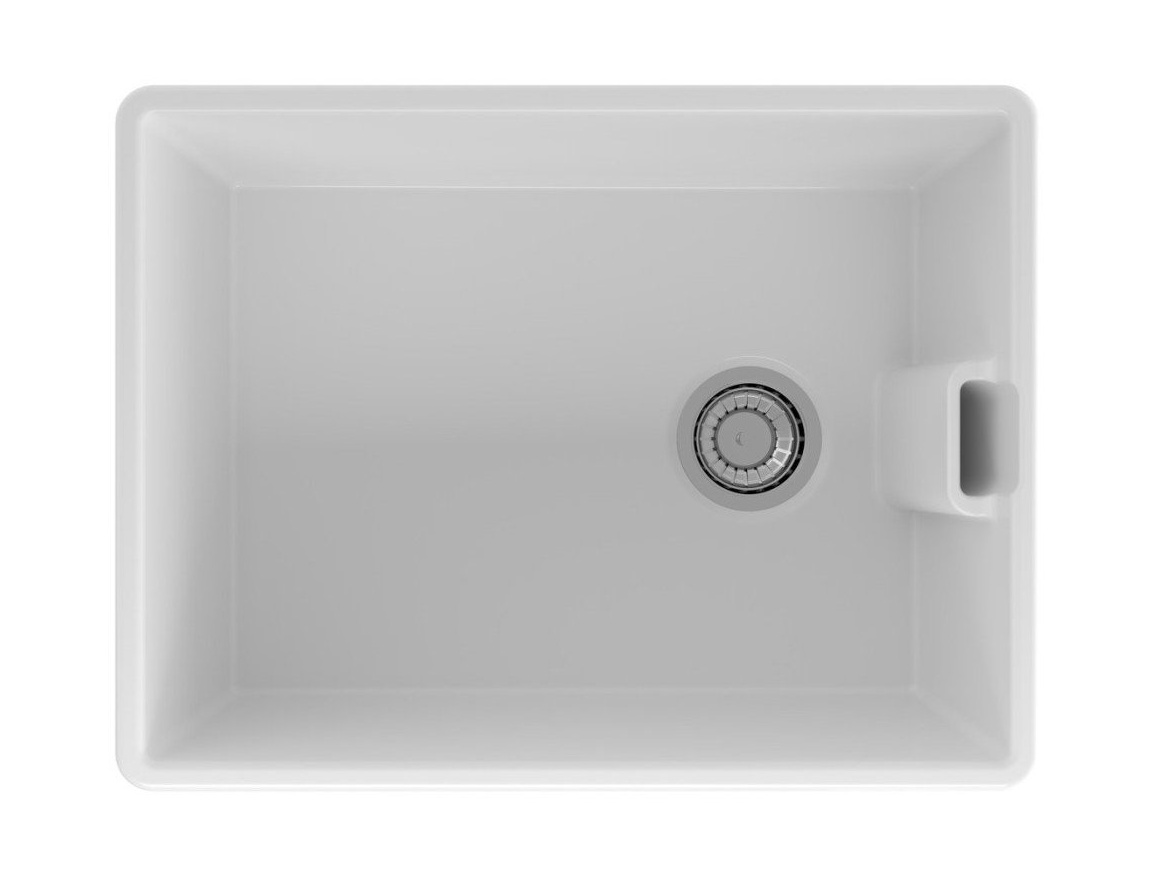 Kuchyňské dřezy Reginox Belfast 595
