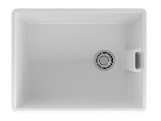 Príslušenstvo pre Kuchyňské baterie Luisina Chambord R202 se sprchou