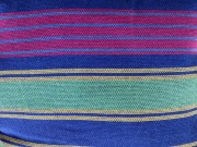 Hamaka Brasil double