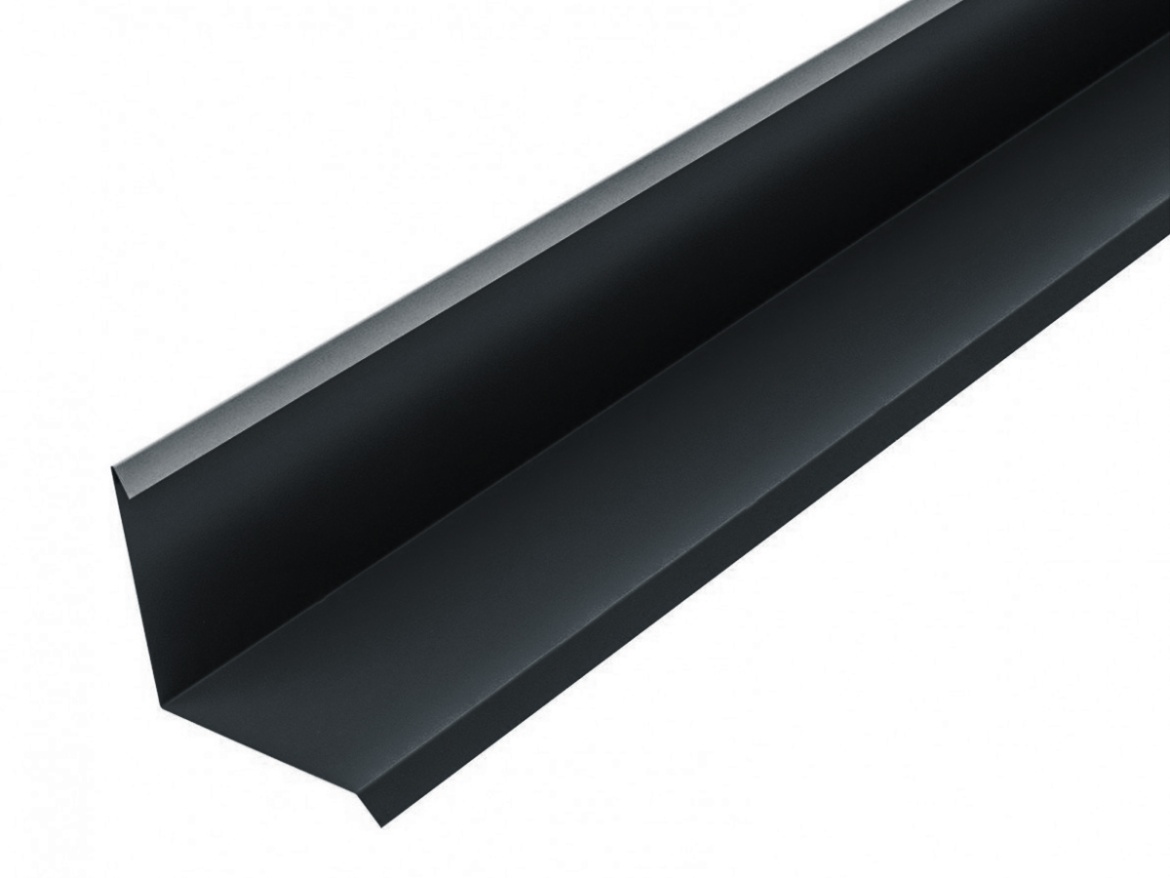 Szegély az alsó falhoz Gutta Guttatop xxx