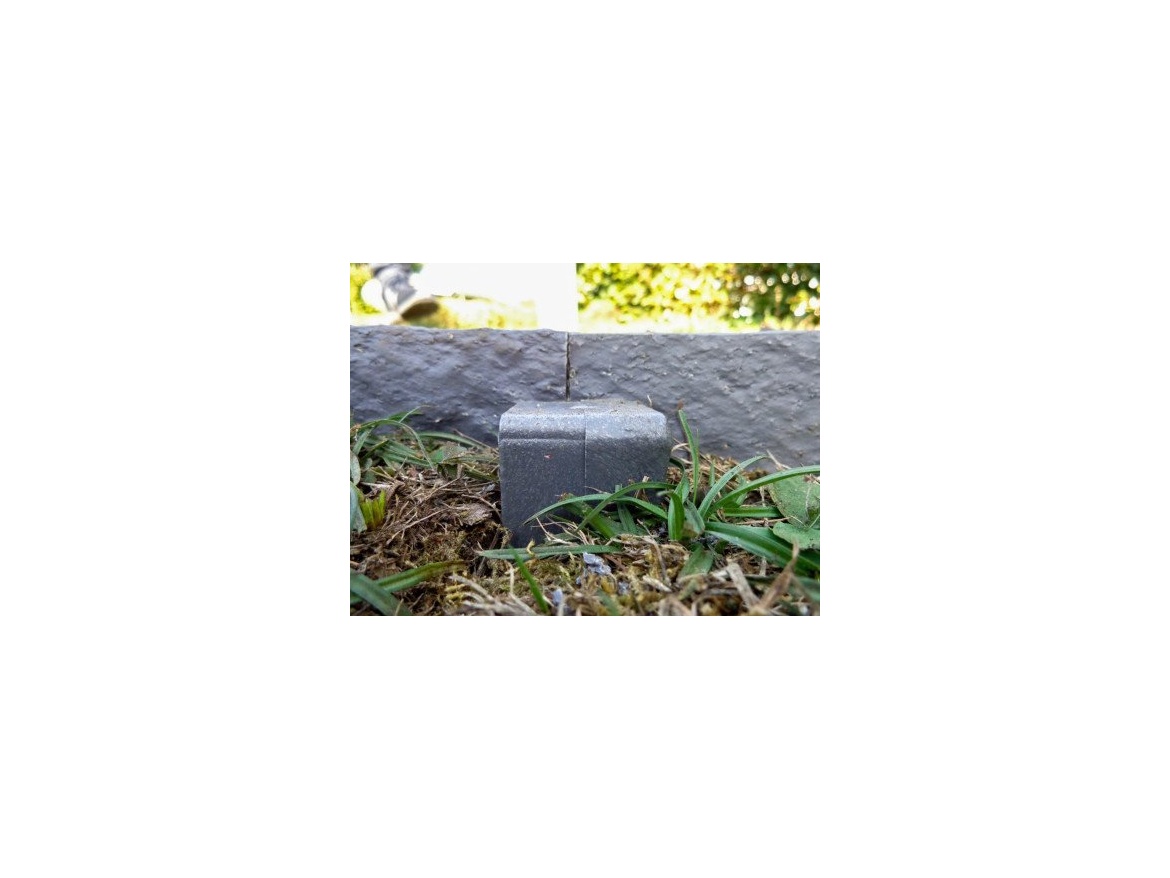 ECOO Upevňovací kolík Ecolat