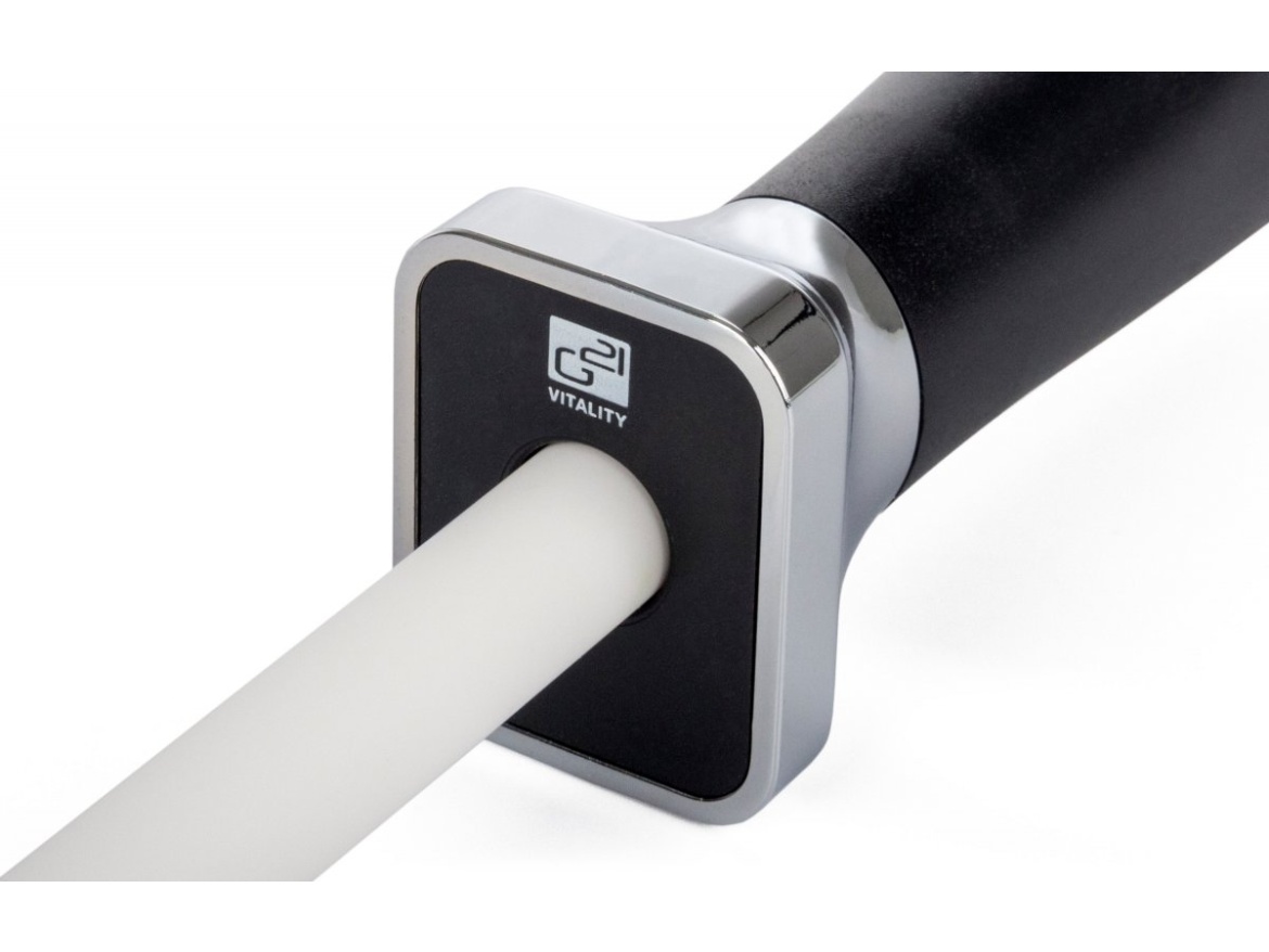 G21 Ocílka  keramická 44 cm