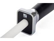 G21 Ocílka  keramická 44 cm