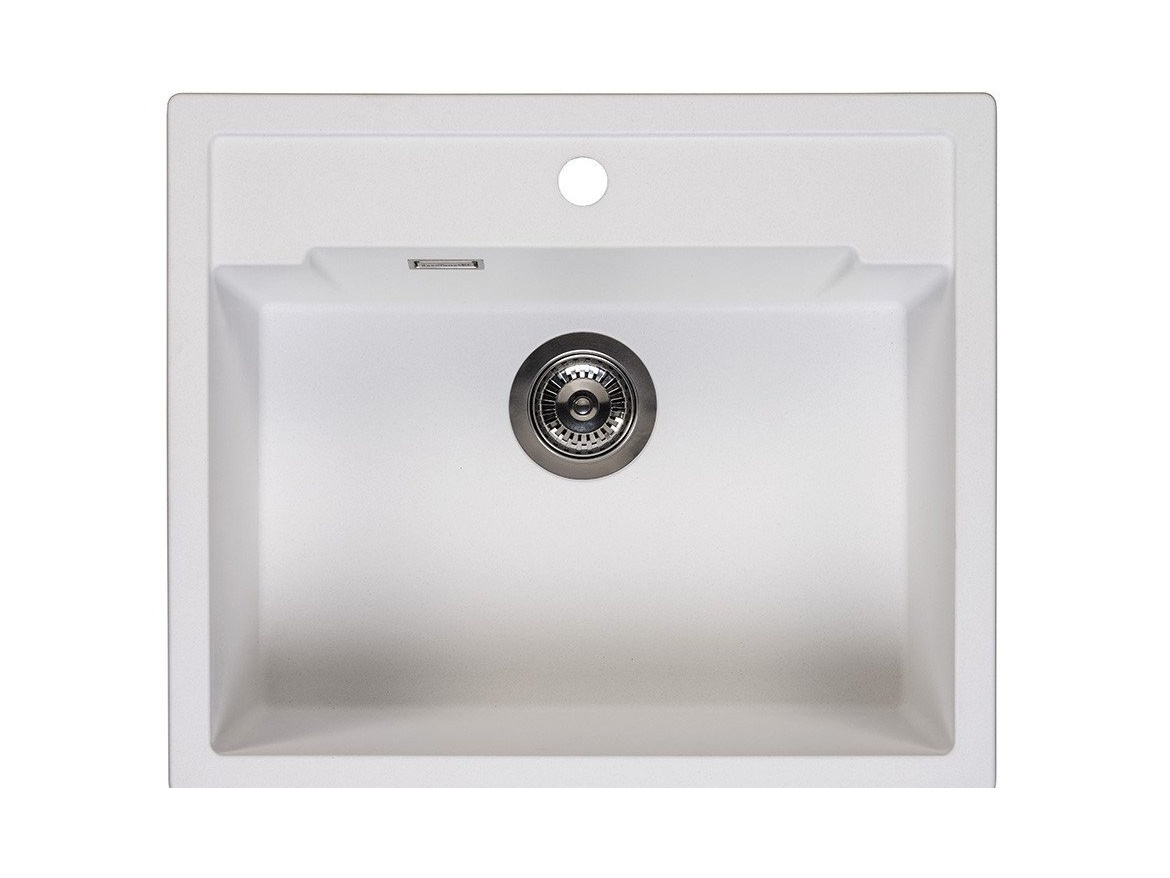 Kuchyňské dřezy Reginox Amsterdam 600