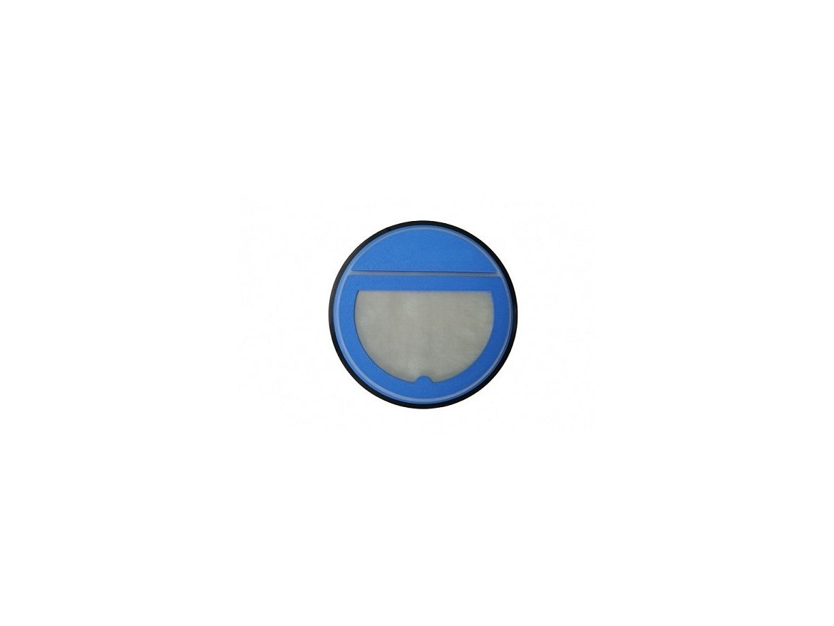 Haco Klapka protizápachová , PZK 125