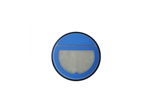 Haco Klapka protizápachová , PZK 125