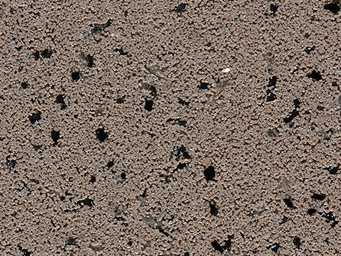 Omítka Baumit MosaikTop