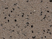 Omítka Baumit MosaikTop