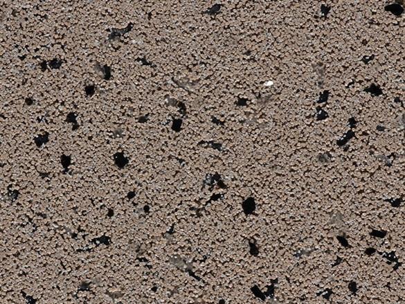 Omítka Baumit MosaikTop