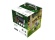 Bradas Hadice 1/2", 50 m Bradas WHITE SILVER PLUS kompletní set s vozíkem