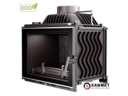 Krbová vložka Kawmet W17 DECOR ECO - 12,3 kW