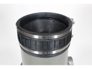 Drviče odpadu Waste King Commercial 2000