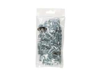 Accessories – Klimas Wkręt-met HM. ROZPĚRNÁ OCEL. DO SÁDROK.