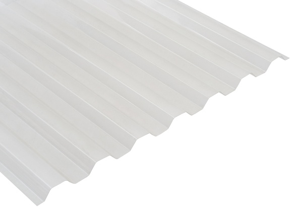 Brett Martin Marlon CSE FR