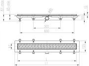 Chuděj LZB 40 Black