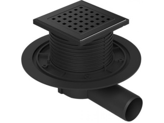 Engedd be a szegény embert –  Chuděj PVBU 50 Kapu, K3, Nem