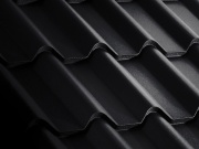 Taškový plech Budmat Aria