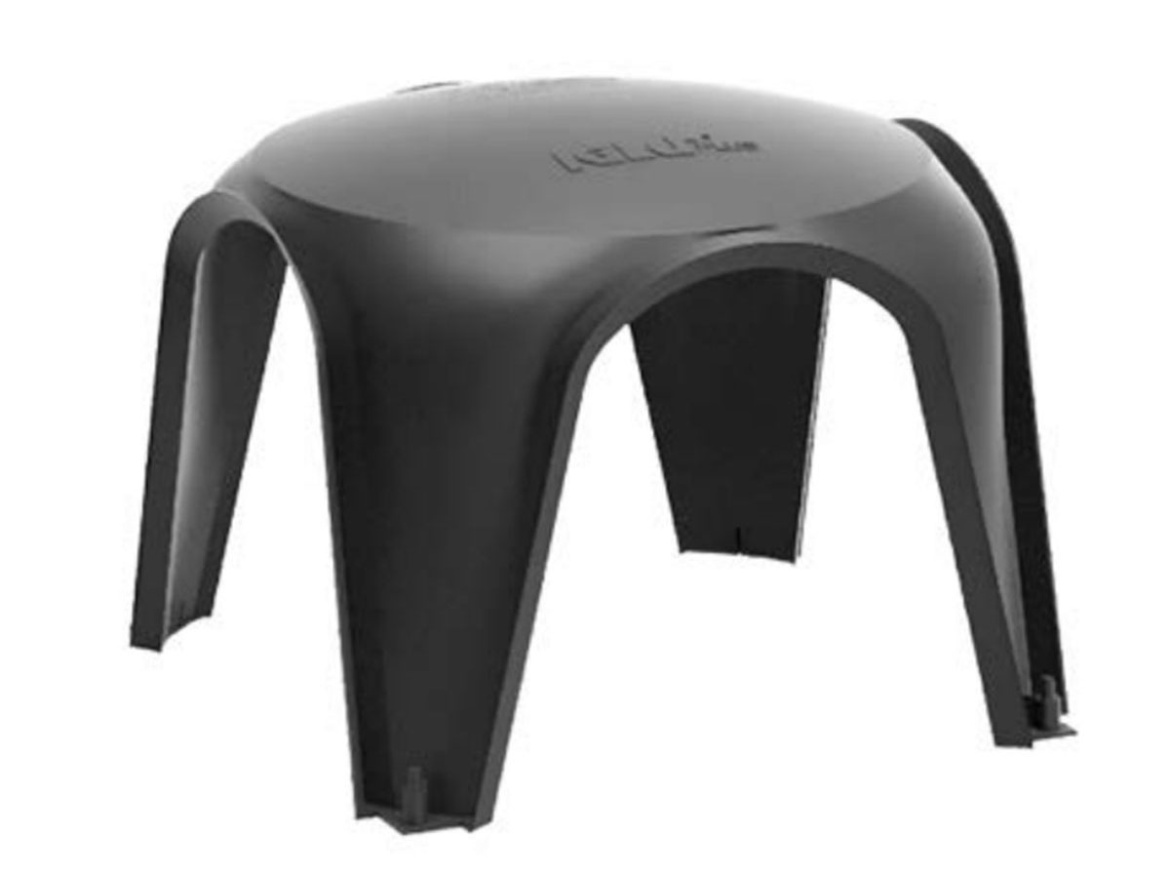 Monoform Daliform IGLÚ