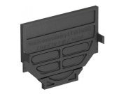 Kombinovaná čelní stěna Self ACO