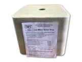 Scobax Liz minerální, pro hospodářská zvířata - 10 kg | Mikro Selen Plus