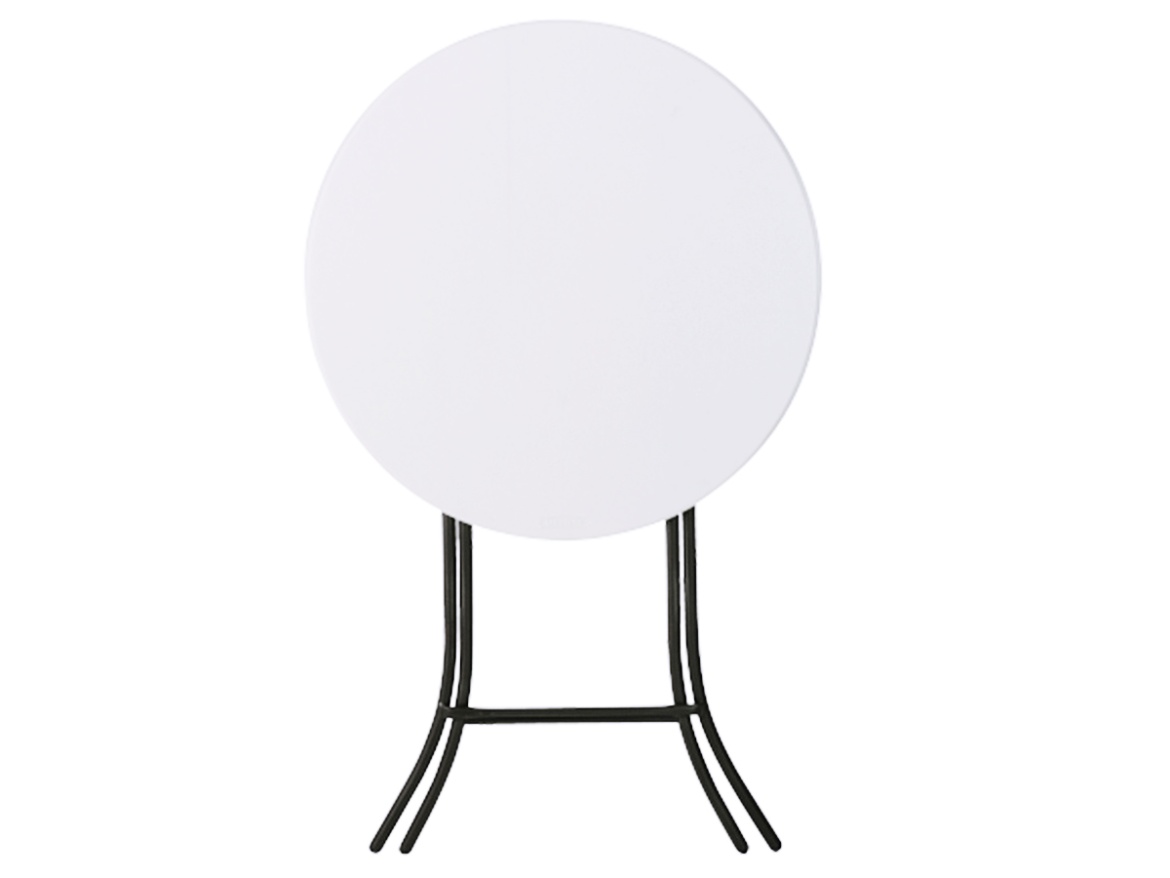 Stôl Lifetime Stůl Tipsy