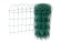 Scobax Pletivo PVC 65 cm, 15x9 cm, 25 m, ozdobné, zahradní