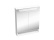 Ravak MC Classic II 60, biela