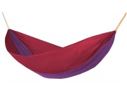 Houpací síť Hamaka Originál single