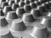 Nopová folie Gutta Guttabeta T40 Garden