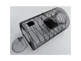 Scobax Multi past na myši T-W33 - 33×21×18 cm