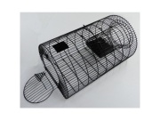 Scobax Multi past na myši T-W33 - 33×21×18 cm