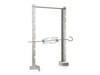 Príslušenstvo –  G21 Příslušenství  sestava grilovací jehly pro grily Montana a Oregon