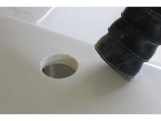 Kuchyňské dřezy Villeroy & Boch Architectura 860.0