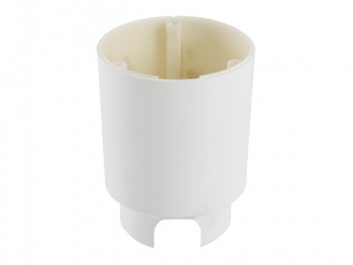 Kiegészítők – EcoMaster 0036B - Plášť drtiče - spodní díl pro ES