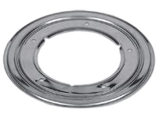 kiegészítők –  Chuděj Příruba