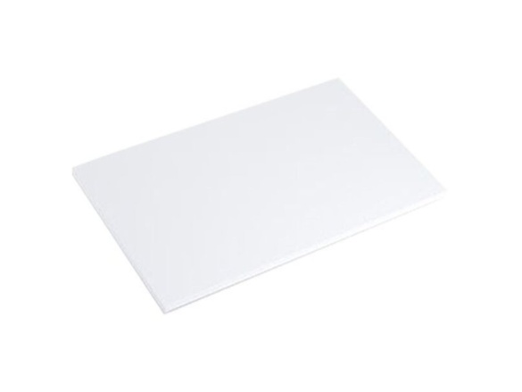 Ravak Doska Comfort 120, biela