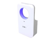 Sušiče rúk Jet Dryer ORBIT