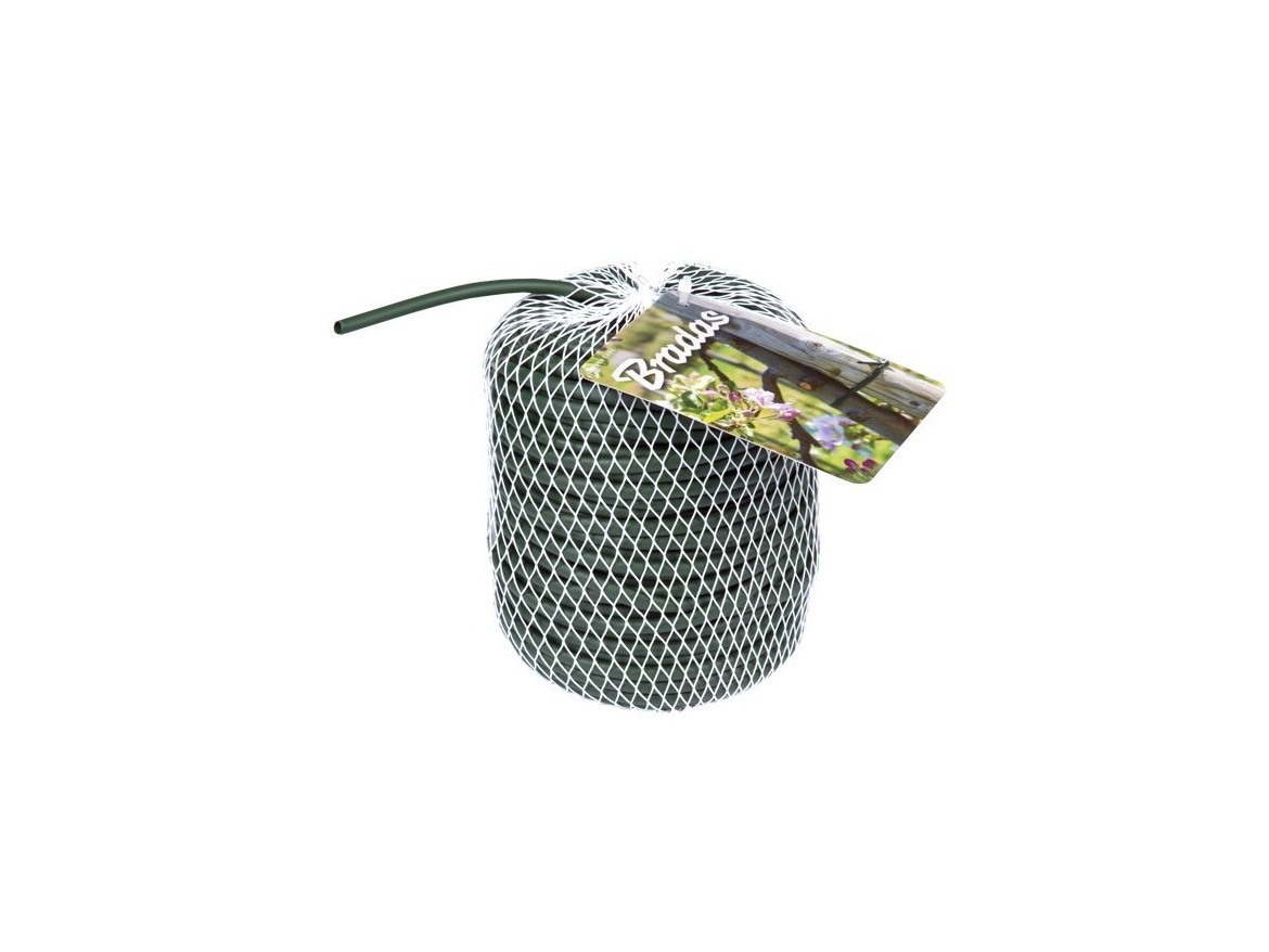 Bradas Uvazovací hadička na rostliny  3,9mm x 30m