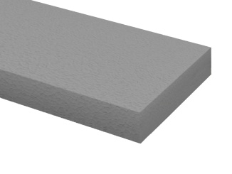 Izolační materiály Styrotrade –  Štyro XPS 300 SP-I 200 mm