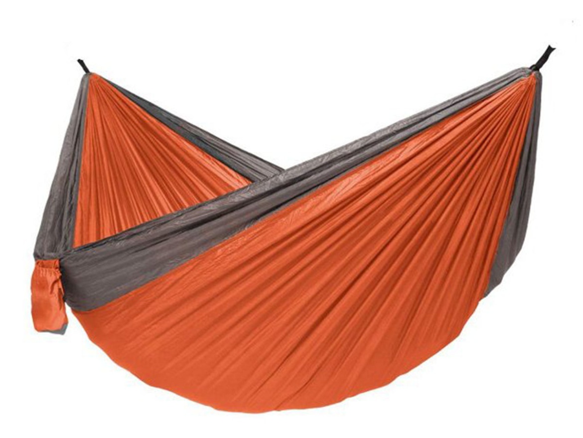 Hamaka Camping double