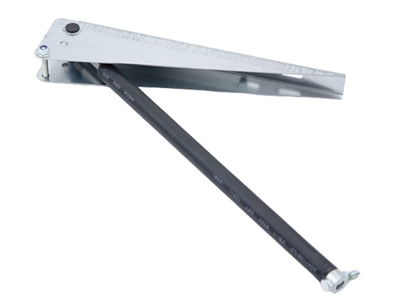 Limes Automatický otvírač Hobby H