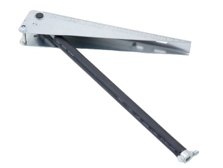 Příslušenství pro Válec k automatickému otvírači Limes