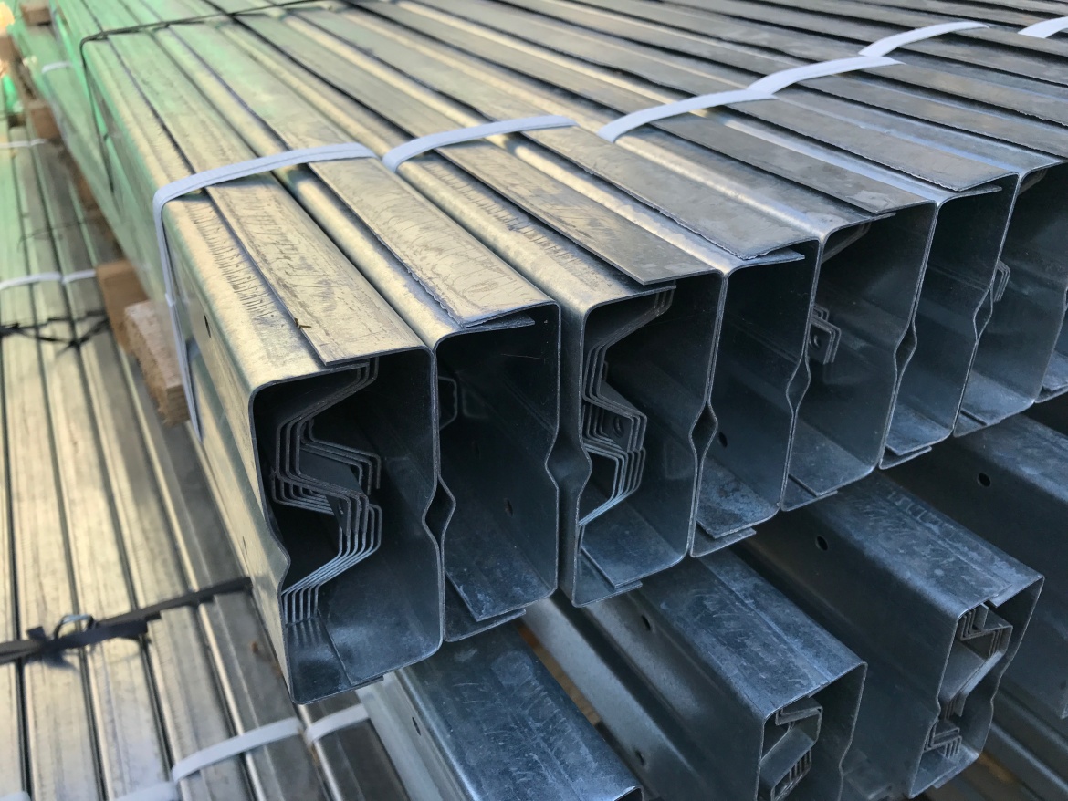 Záhradný skleník z polykarbonátu Gutta Gardentec Classic