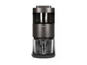 G21 Blender  Comfort Graphite Black