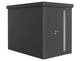 Domek Biohort Neo