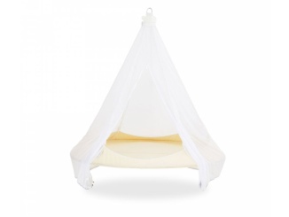 Hangout Pod –  Moskytiéra na hniezdo Hangout Pod