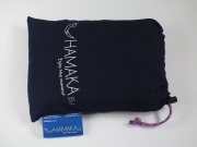 Originál Hamaka Originál double