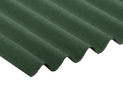 Bitumenová vlnitá deska Natur Color Gutta Guttanit 11 Natur Color